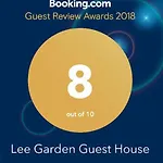 Lee Garden Guest House